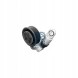 Ruville 55482 НАТЯЖНИК RUVILLE VW TRANSPORTER LT