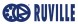 Ruville 55482 НАТЯЖНИК RUVILLE VW TRANSPORTER LT