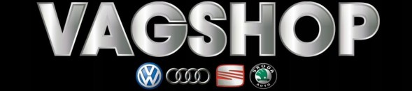 Ruville 55482 НАТЯЖНИК RUVILLE VW TRANSPORTER LT