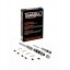 Китай SK 6R80-G2 Ремкомплект контролера TransGo 6R60 6R75 6R80 gen II