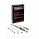Китай SK 6R80-G2 Ремкомплект контролера TransGo 6R60 6R75 6R80 gen II