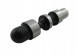 Китай SK 6R80-G2 Ремкомплект контролера TransGo 6R60 6R75 6R80 gen II