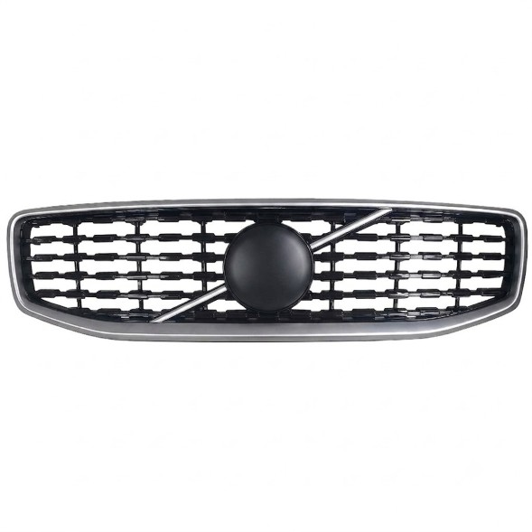 Китай V12126 Volvo S60/V60 2019- передня камера