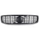 Китай V12126 Volvo S60/V60 2019- передня камера
