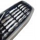 Китай V12126 Volvo S60/V60 2019- передня камера