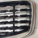 Китай V12126 Volvo S60/V60 2019- передня камера