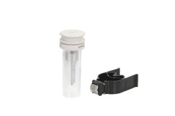 V-maxzone Part VIC-63628 Комплект для монтажу форсунок для SSANGYONG KYRON, REXTON / REXTON II,