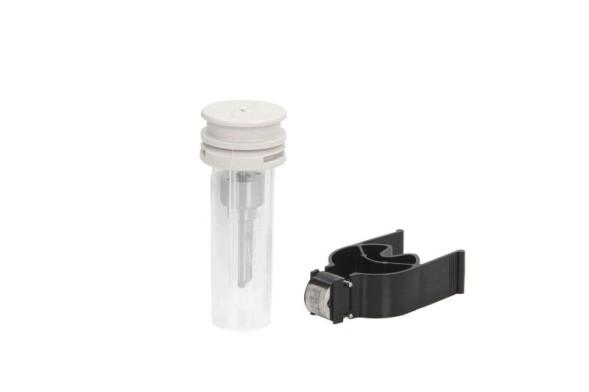 V-maxzone Part VIC-63628 Комплект для монтажу форсунок для SSANGYONG KYRON, REXTON / REXTON II,