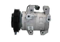 BV Psh 090.145.013.000 Компресор кондиціонера