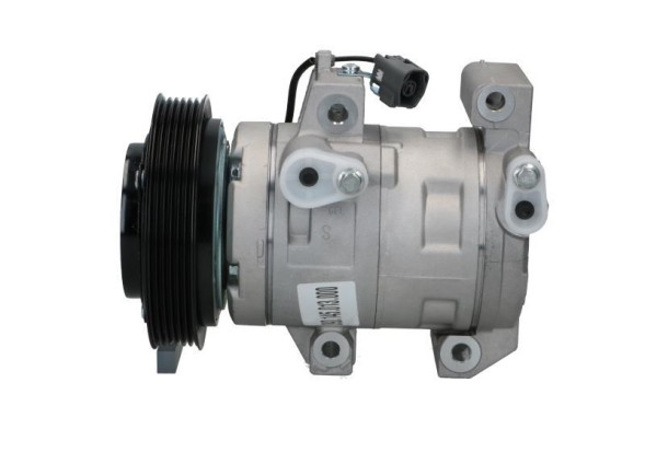 BV Psh 090.145.013.000 Компресор кондиціонера