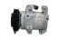 BV Psh 090.145.013.000 Компресор кондиціонера