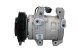 BV Psh 090.145.013.000 Компресор кондиціонера