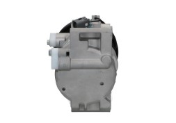 BV Psh 090.145.013.000 Компресор кондиціонера