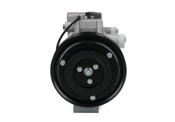 BV Psh 090.145.013.000 Компресор кондиціонера