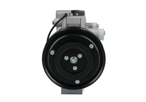 BV Psh 090.145.013.000 Компресор кондиціонера