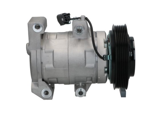 BV Psh 090.145.013.000 Компресор кондиціонера