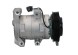 BV Psh 090.145.013.000 Компресор кондиціонера