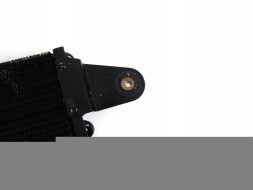 Audi OE 4A0260403AC Oryg конденсатор радіатора кондиціонування повітря audi 100 c4 a6 4a0260403ac