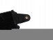 Audi OE 4A0260403AC Oryg конденсатор радіатора кондиціонування повітря audi 100 c4 a6 4a0260403ac
