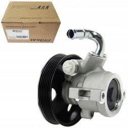 WRC Original Parts 4902336 Power pump для chevrolet captiva 3.2 4wd 2006- 96626559