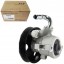 WRC Original Parts 4902336 Power pump для chevrolet captiva 3.2 4wd 2006- 96626559