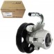 WRC Original Parts 4902336 Power pump для chevrolet captiva 3.2 4wd 2006- 96626559
