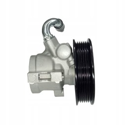WRC Original Parts 4902336 Power pump для chevrolet captiva 3.2 4wd 2006- 96626559