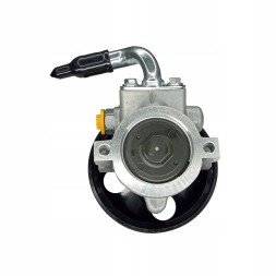 WRC Original Parts 4902336 Power pump для chevrolet captiva 3.2 4wd 2006- 96626559