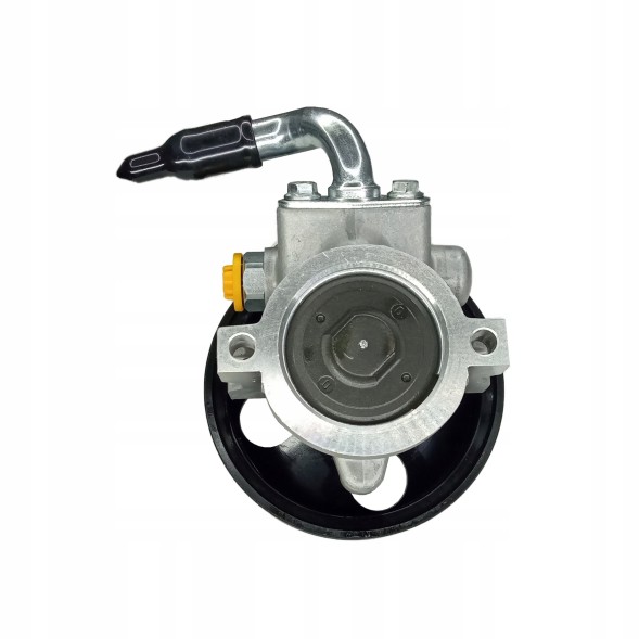 WRC Original Parts 4902336 Power pump для chevrolet captiva 3.2 4wd 2006- 96626559