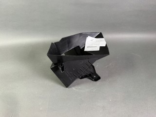 Lamborghini OE 4T0121694B TP Повітряне кермо Lamborghini Huracan 4T0121694B ПРАВЕ