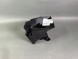 Lamborghini OE 4T0121694B TP Повітряне кермо Lamborghini Huracan 4T0121694B ПРАВЕ