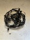 BMW OE 61125A75A31 BMW X7 G07 LCI Жгут переднього бампера 6112 5A75A31