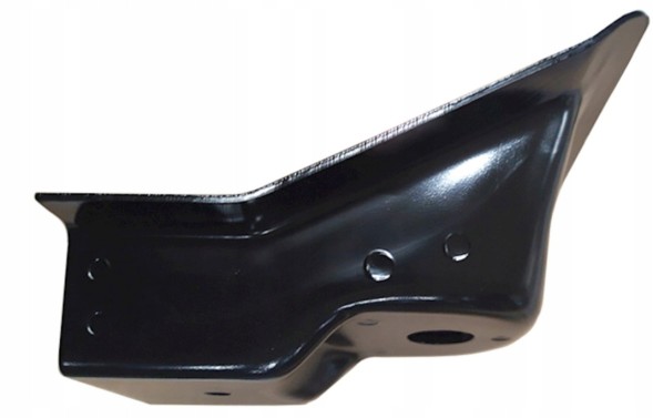 Китай AB4686R4587965R07/8 КРЕПЛЕННЯ РАМИ З БАЗОЮ MERCEDES G GELENDA W460 W463
