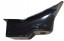 Китай AB4686R4587965R07/8 КРЕПЛЕННЯ РАМИ З БАЗОЮ MERCEDES G GELENDA W460 W463