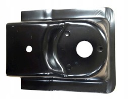 Китай AB4686R4587965R07/8 КРЕПЛЕННЯ РАМИ З БАЗОЮ MERCEDES G GELENDA W460 W463