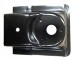 Китай AB4686R4587965R07/8 КРЕПЛЕННЯ РАМИ З БАЗОЮ MERCEDES G GELENDA W460 W463