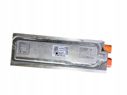 Porsche OE PORSCHE TAYCAN 9J1 КОНТРОЛЕР ЗАРЯДУ БАТАРЕЇ 9J1915684B
