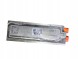 Porsche OE PORSCHE TAYCAN 9J1 КОНТРОЛЕР ЗАРЯДУ БАТАРЕЇ 9J1915684B