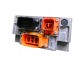 Porsche OE PORSCHE TAYCAN 9J1 КОНТРОЛЕР ЗАРЯДУ БАТАРЕЇ 9J1915684B