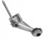 Febi bilstein 08551 Масляний насос 08551 febi bilstein vw