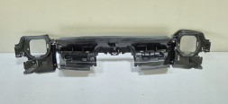 BMW OE BMW 7 G70 G73 KIEROWNICA POWIETRZA WLOT GÓRNY PAS 9464037 ORYGINAŁ NOWA ПОВІТРЯНЕ КЕРМО ВПУСКНИЙ ВЕРХНІЙ ПОЯС 9464037 BMW 7 G70 G73 ОРИГІНАЛ НОВА