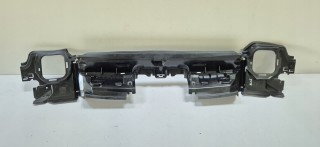 BMW OE BMW 7 G70 G73 KIEROWNICA POWIETRZA WLOT GÓRNY PAS 9464037 ORYGINAŁ NOWA ПОВІТРЯНЕ КЕРМО ВПУСКНИЙ ВЕРХНІЙ ПОЯС 9464037 BMW 7 G70 G73 ОРИГІНАЛ НОВА