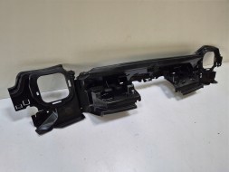 BMW OE BMW 7 G70 G73 KIEROWNICA POWIETRZA WLOT GÓRNY PAS 9464037 ORYGINAŁ NOWA ПОВІТРЯНЕ КЕРМО ВПУСКНИЙ ВЕРХНІЙ ПОЯС 9464037 BMW 7 G70 G73 ОРИГІНАЛ НОВА