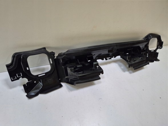 BMW OE BMW 7 G70 G73 KIEROWNICA POWIETRZA WLOT GÓRNY PAS 9464037 ORYGINAŁ NOWA ПОВІТРЯНЕ КЕРМО ВПУСКНИЙ ВЕРХНІЙ ПОЯС 9464037 BMW 7 G70 G73 ОРИГІНАЛ НОВА