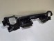BMW OE BMW 7 G70 G73 KIEROWNICA POWIETRZA WLOT GÓRNY PAS 9464037 ORYGINAŁ NOWA ПОВІТРЯНЕ КЕРМО ВПУСКНИЙ ВЕРХНІЙ ПОЯС 9464037 BMW 7 G70 G73 ОРИГІНАЛ НОВА