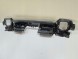 BMW OE BMW 7 G70 G73 KIEROWNICA POWIETRZA WLOT GÓRNY PAS 9464037 ORYGINAŁ NOWA ПОВІТРЯНЕ КЕРМО ВПУСКНИЙ ВЕРХНІЙ ПОЯС 9464037 BMW 7 G70 G73 ОРИГІНАЛ НОВА