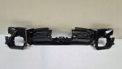 BMW OE BMW 7 G70 G73 KIEROWNICA POWIETRZA WLOT GÓRNY PAS 9464037 ORYGINAŁ NOWA ПОВІТРЯНЕ КЕРМО ВПУСКНИЙ ВЕРХНІЙ ПОЯС 9464037 BMW 7 G70 G73 ОРИГІНАЛ НОВА