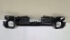 BMW OE BMW 7 G70 G73 KIEROWNICA POWIETRZA WLOT GÓRNY PAS 9464037 ORYGINAŁ NOWA ПОВІТРЯНЕ КЕРМО ВПУСКНИЙ ВЕРХНІЙ ПОЯС 9464037 BMW 7 G70 G73 ОРИГІНАЛ НОВА
