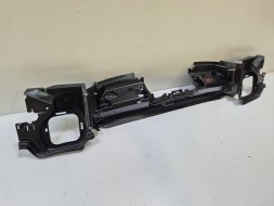 BMW OE BMW 7 G70 G73 KIEROWNICA POWIETRZA WLOT GÓRNY PAS 9464037 ORYGINAŁ NOWA ПОВІТРЯНЕ КЕРМО ВПУСКНИЙ ВЕРХНІЙ ПОЯС 9464037 BMW 7 G70 G73 ОРИГІНАЛ НОВА