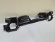 BMW OE BMW 7 G70 G73 KIEROWNICA POWIETRZA WLOT GÓRNY PAS 9464037 ORYGINAŁ NOWA ПОВІТРЯНЕ КЕРМО ВПУСКНИЙ ВЕРХНІЙ ПОЯС 9464037 BMW 7 G70 G73 ОРИГІНАЛ НОВА